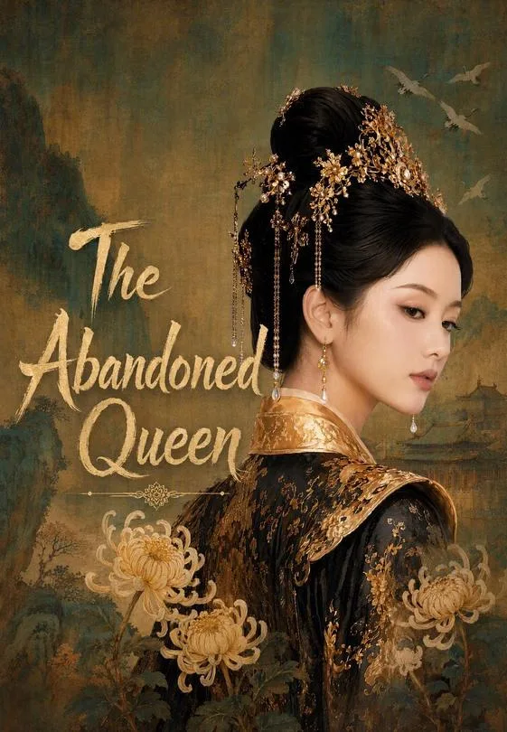 The Abandoned Queen