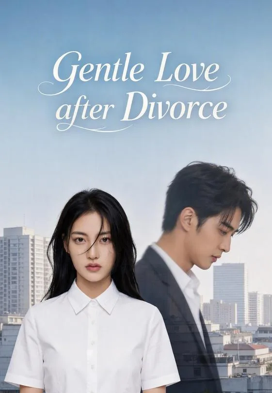 Gentle Love after Divorce