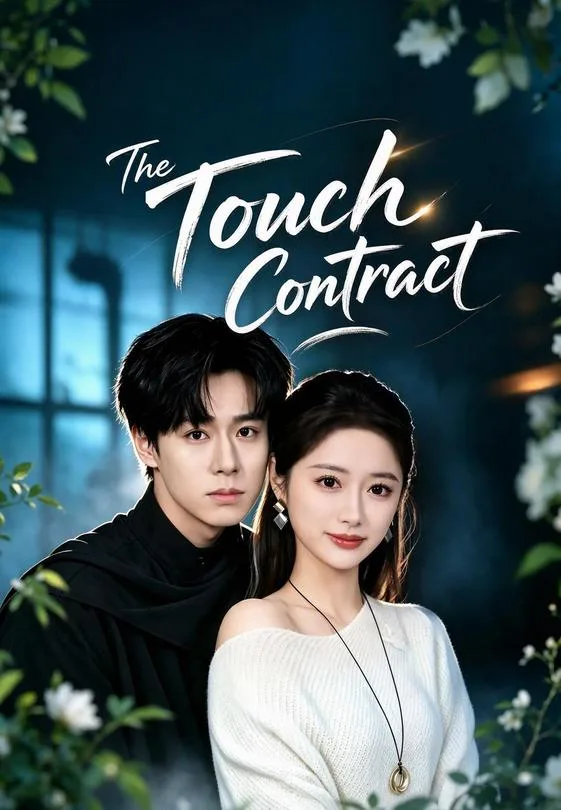 The Touch Contract
