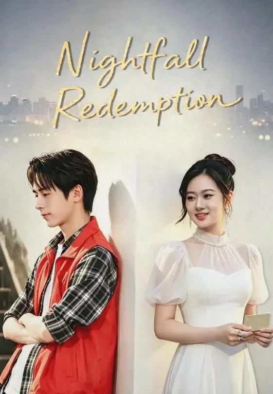 Meet Me Again