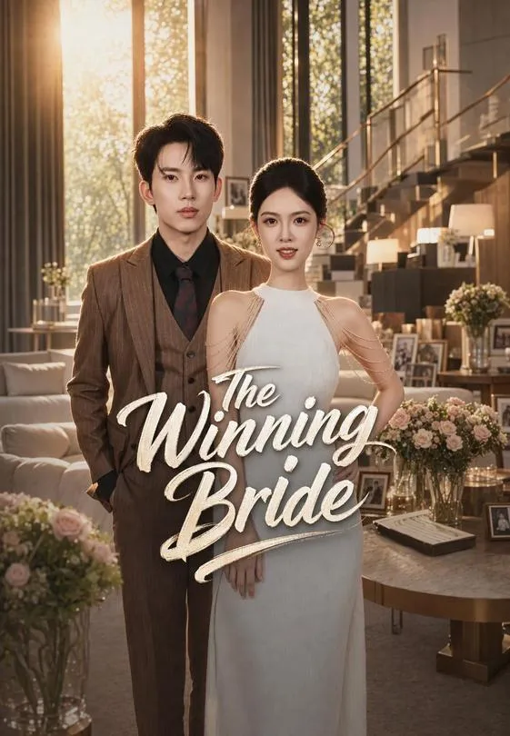 The Winning Bride