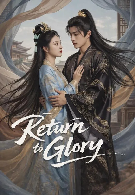 Return to Glory