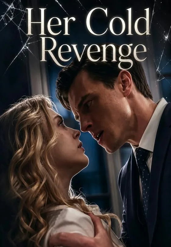 Her Cold Revenge