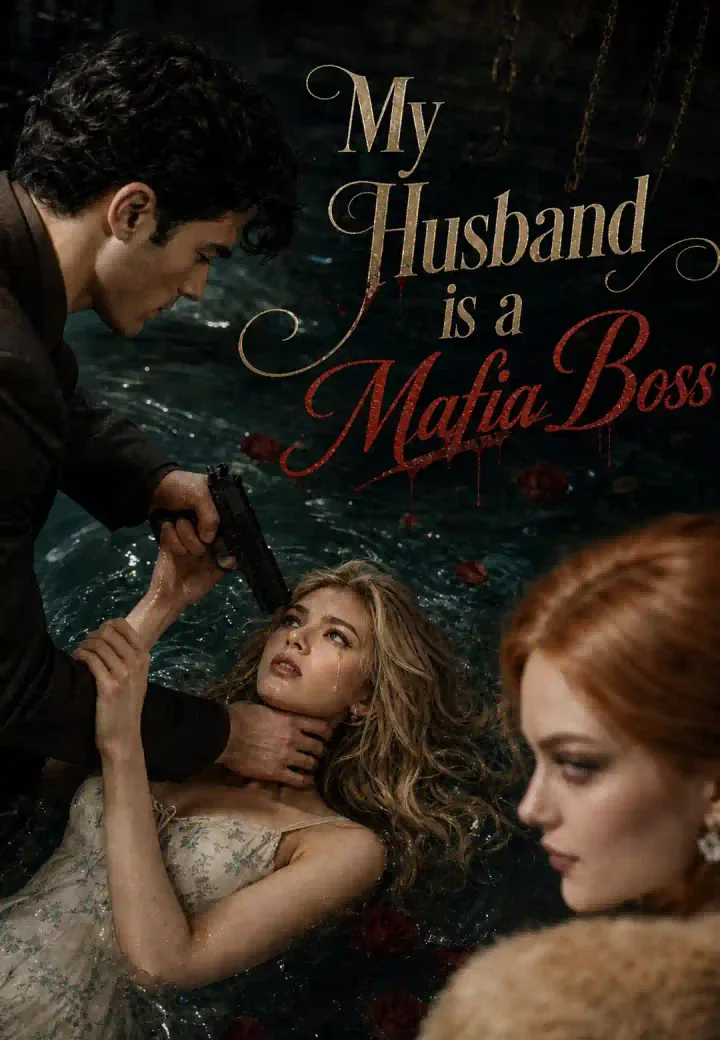 I Married a Mafia Boss