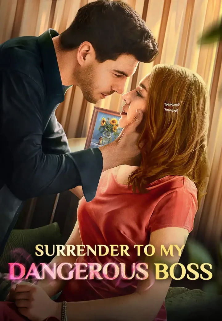 Tangled Passions