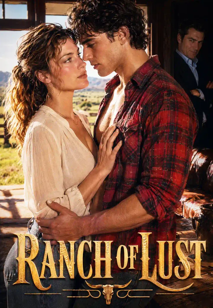 Ranch of Desire