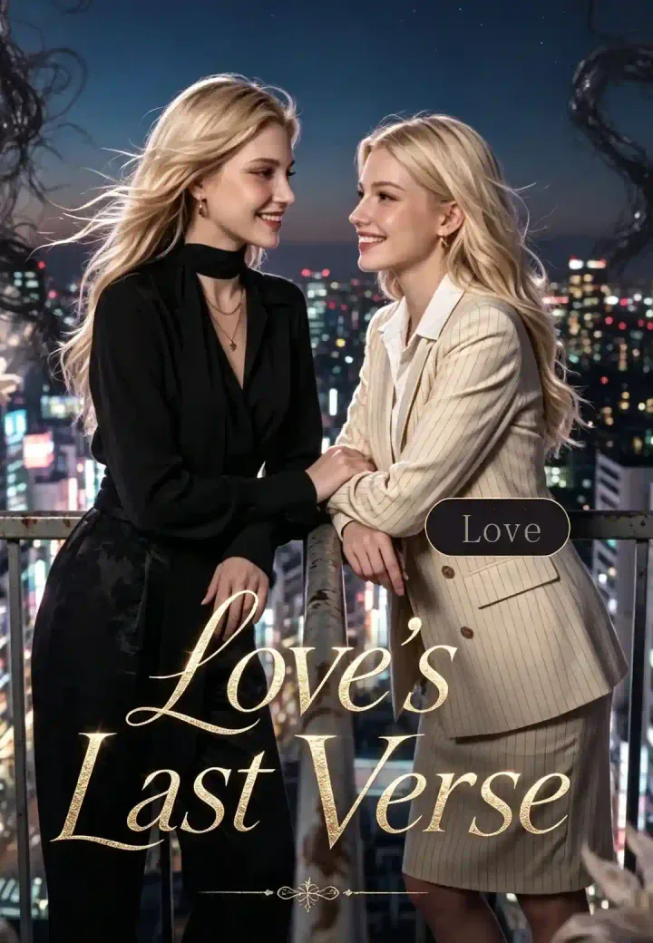 The Last Verse of Love