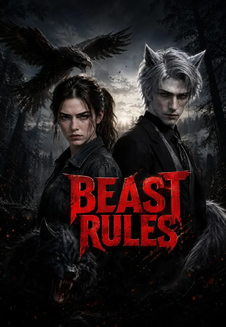 The Beast's Law