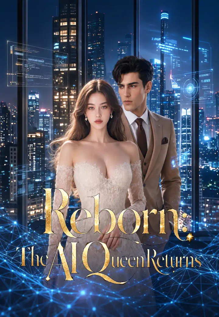 Reborn: Return of the AI Queen