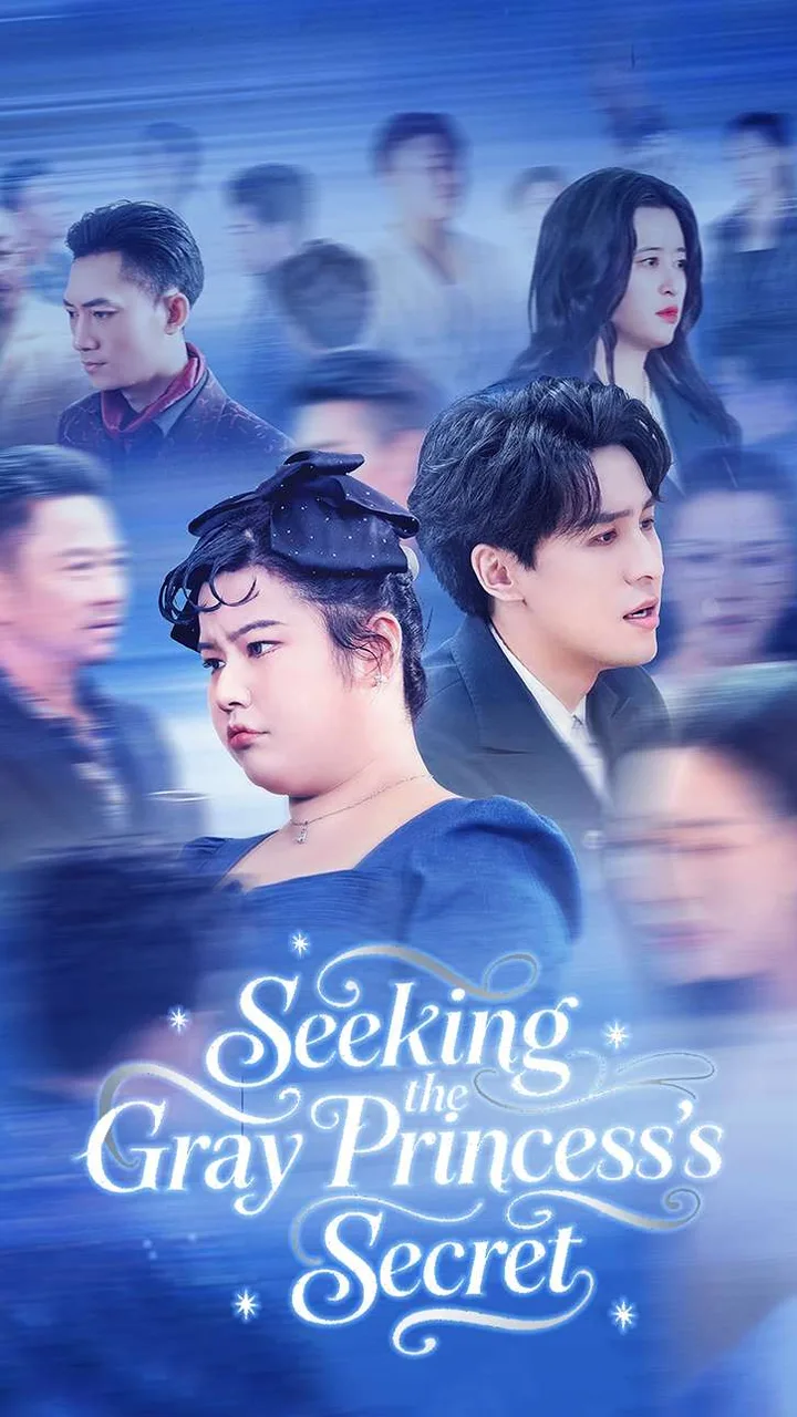 MicroDrama 1000619
