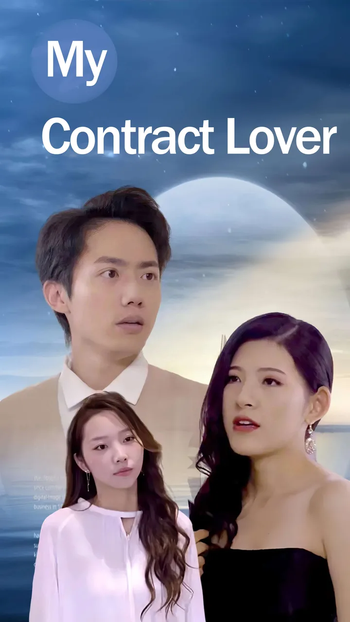 MicroDrama 1000635