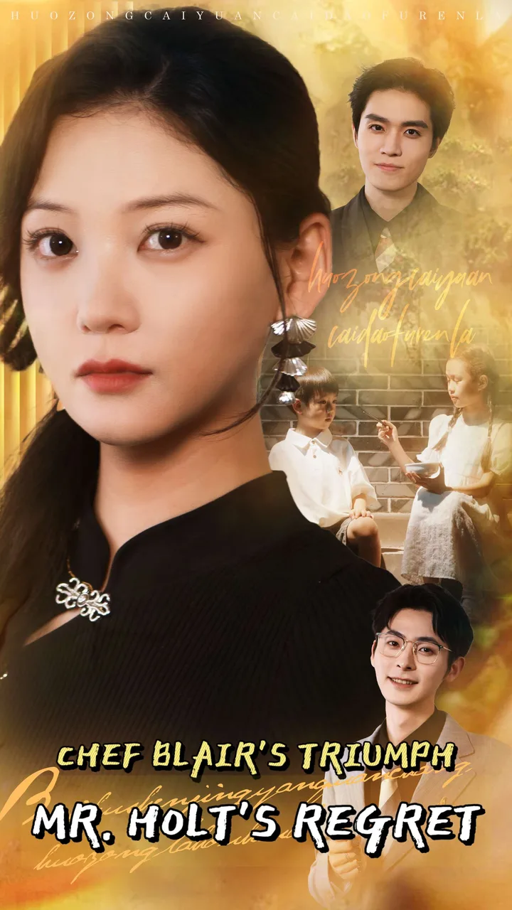 MicroDrama 1000702