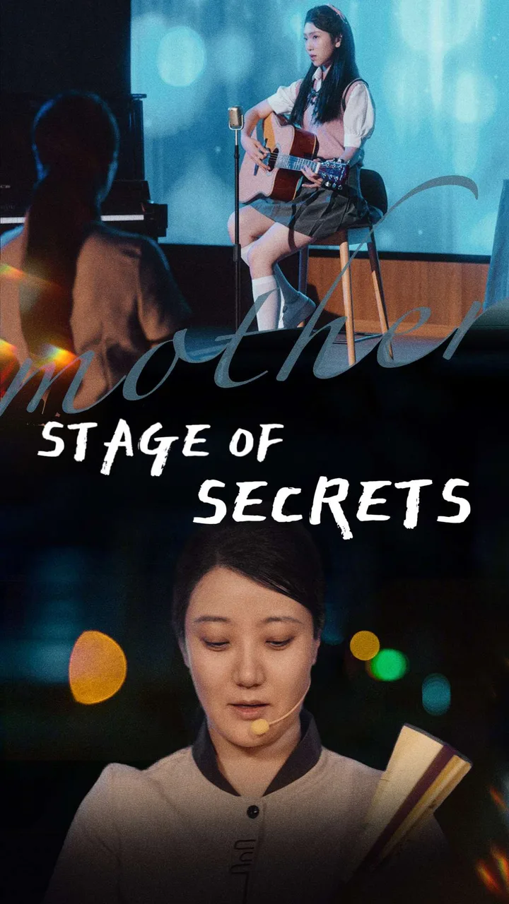 MicroDrama 1000703