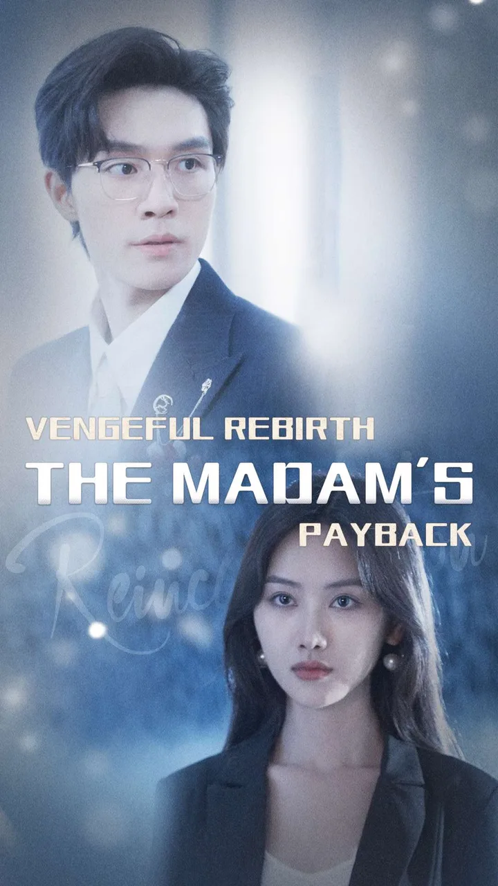 MicroDrama 1000714