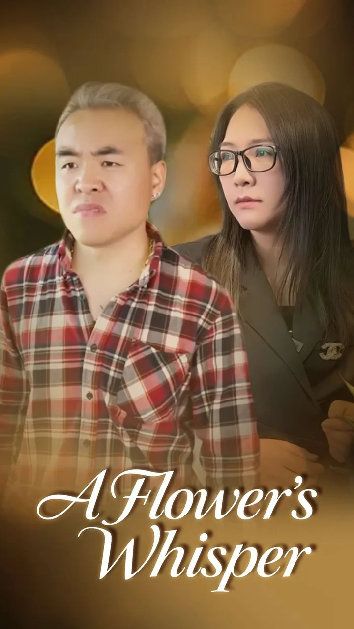 MicroDrama 1000721