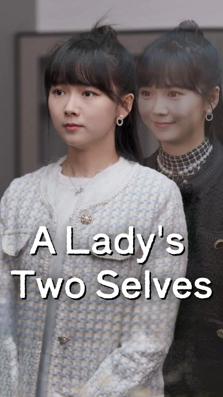 MicroDrama 1000733