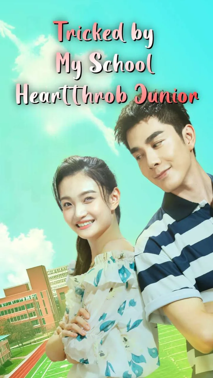 MicroDrama 1000774