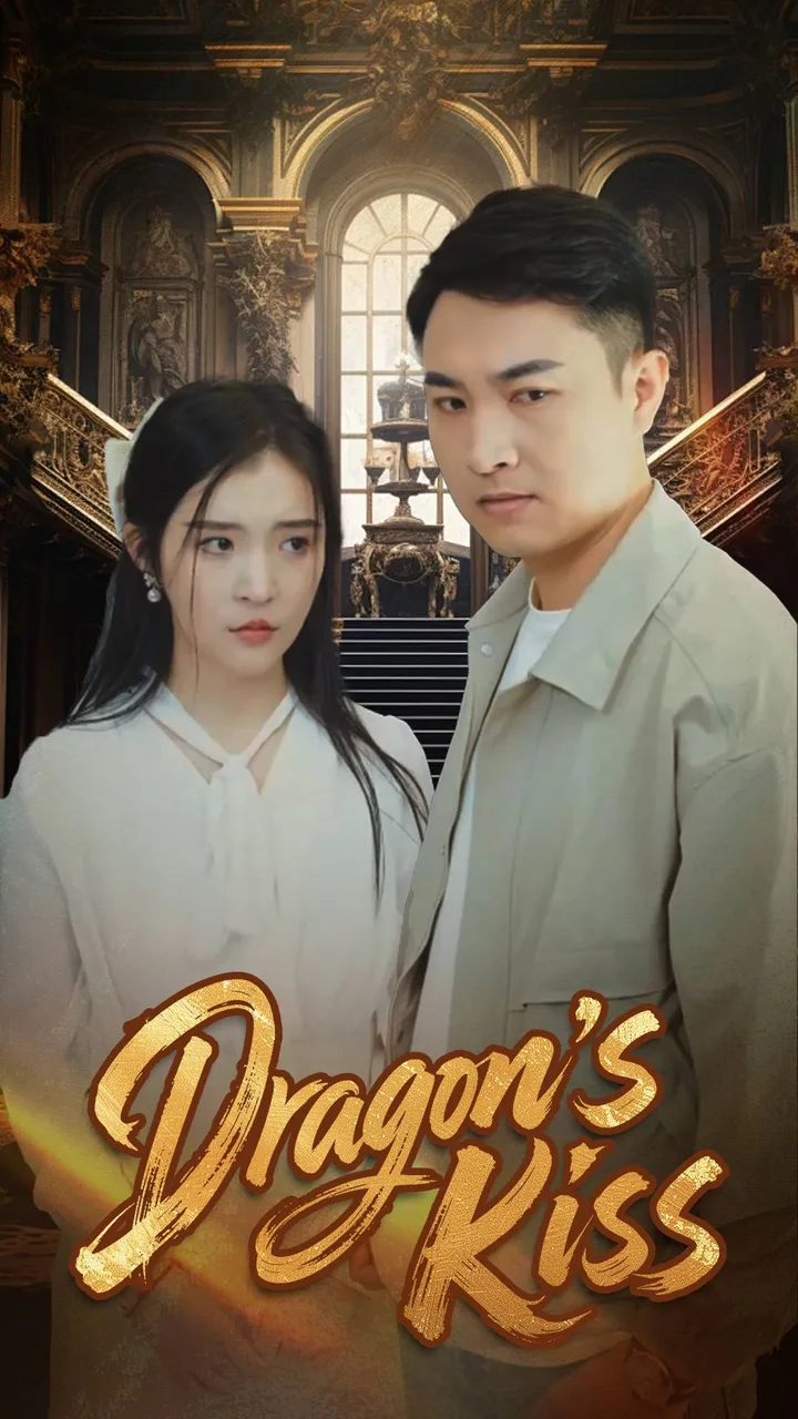 MicroDrama 1000779