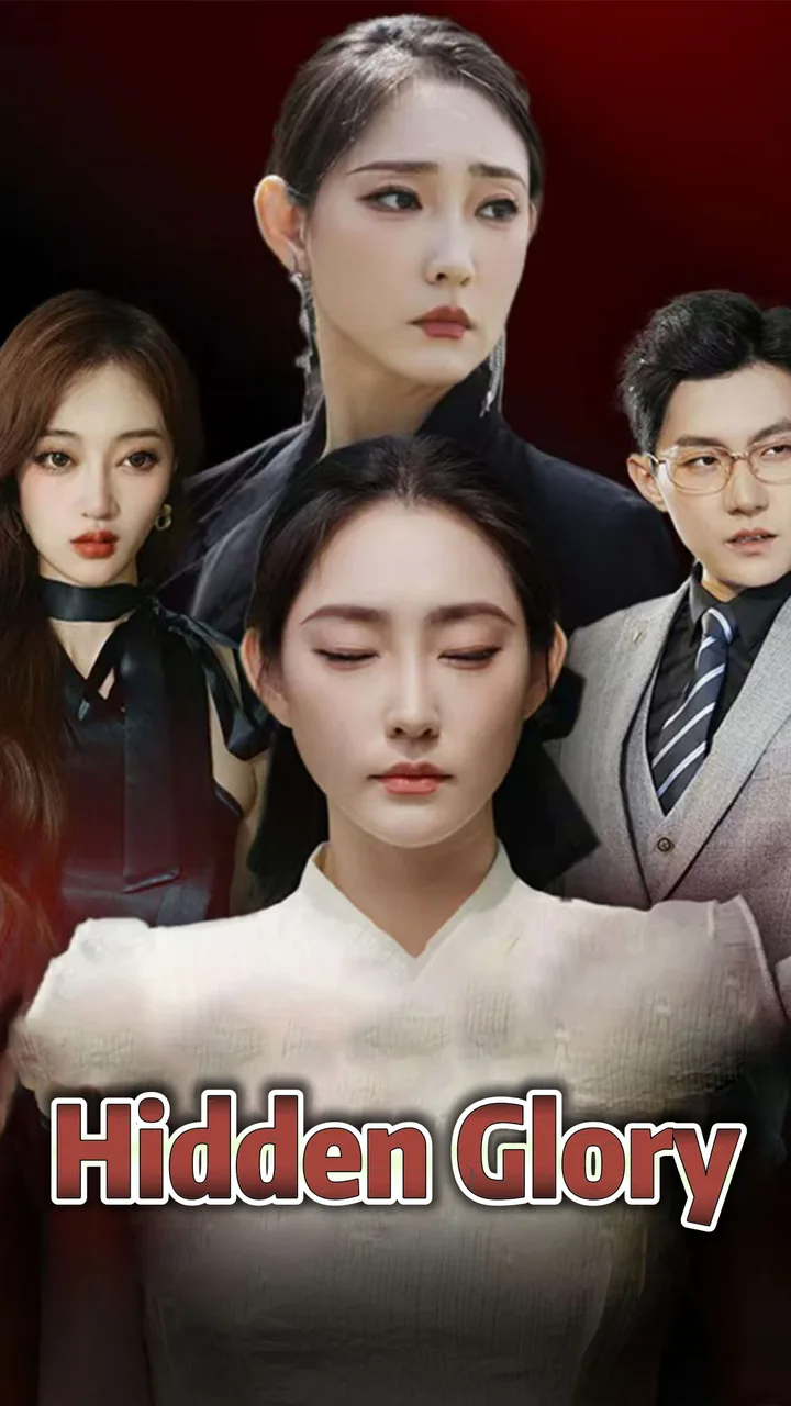 MicroDrama 1000783