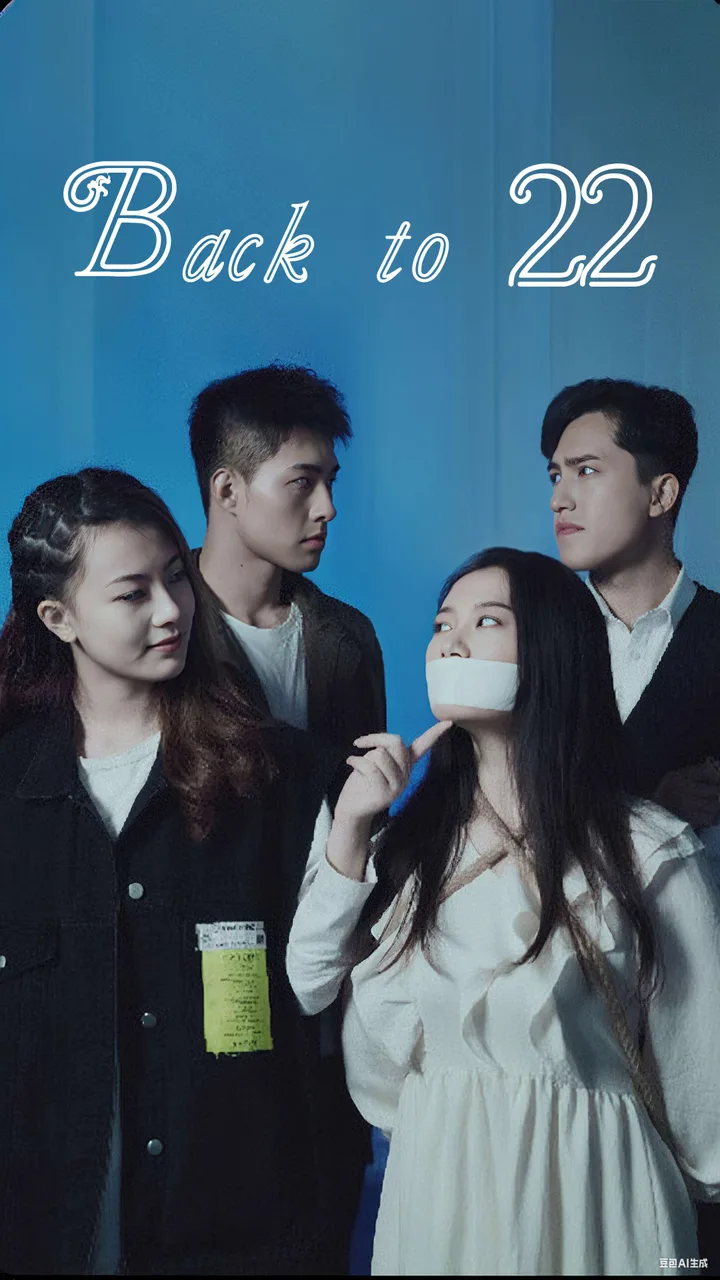 MicroDrama 1000785