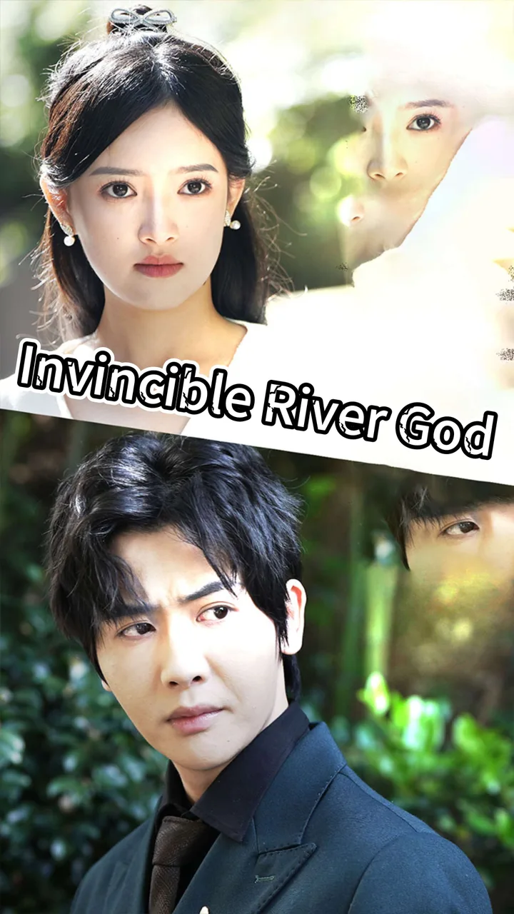 MicroDrama 1000793