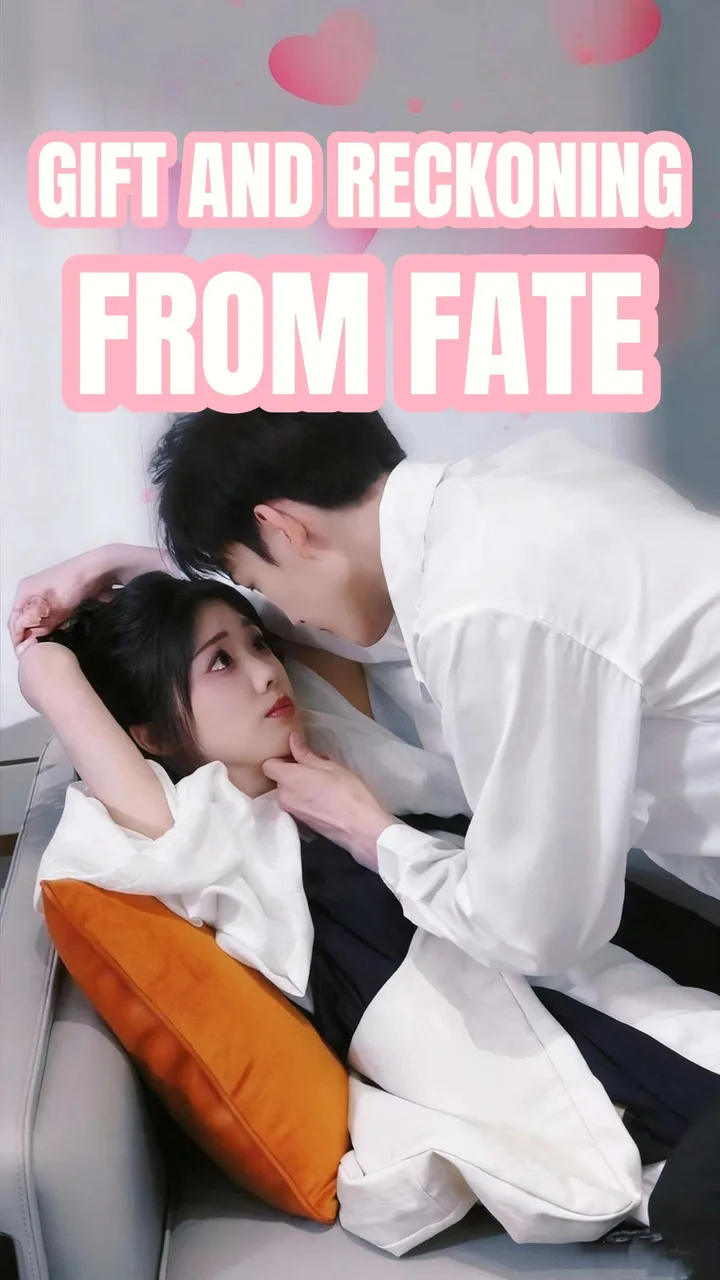 MicroDrama 1000795