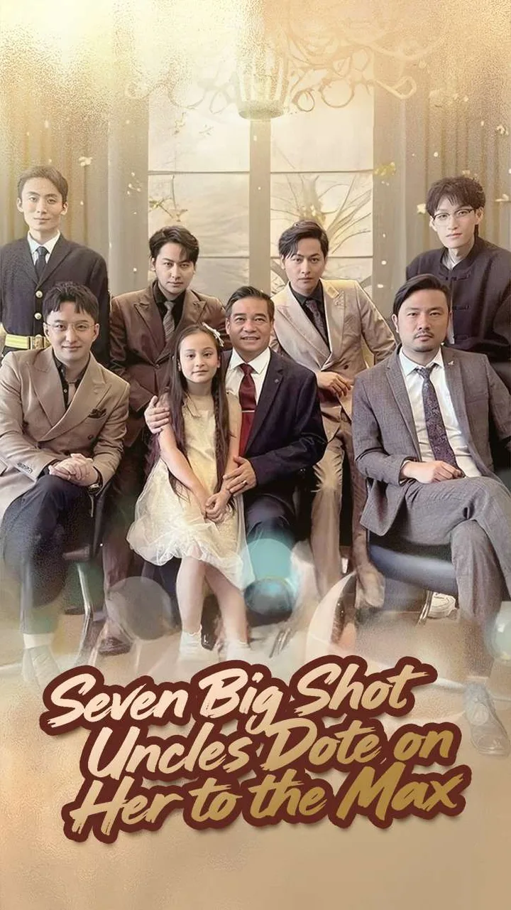 MicroDrama 1001028