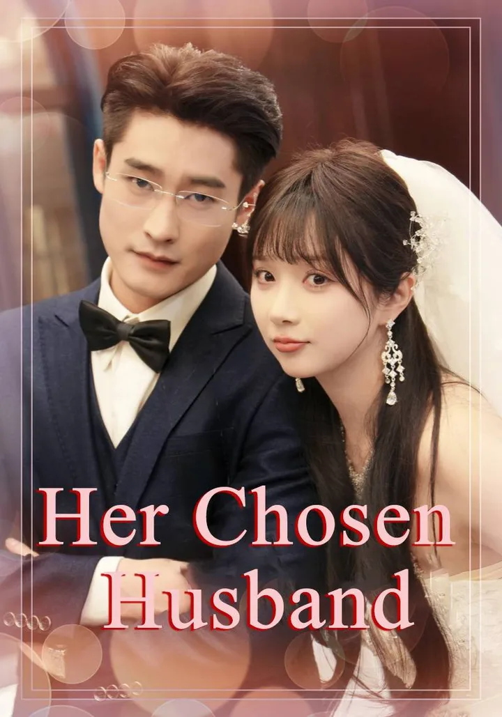 MicroDrama 1001058