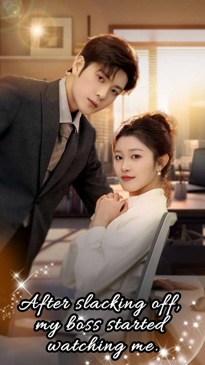 MicroDrama 1001145