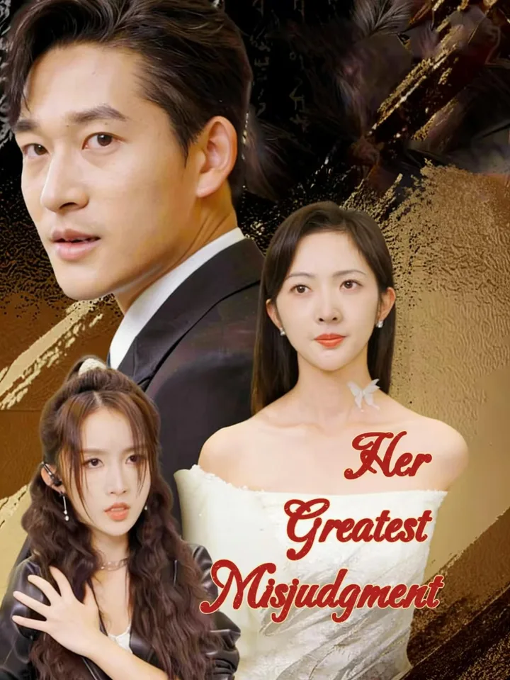 MicroDrama 1001147