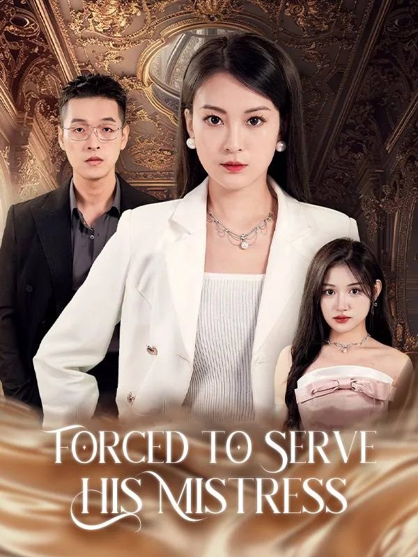 MicroDrama 1001216