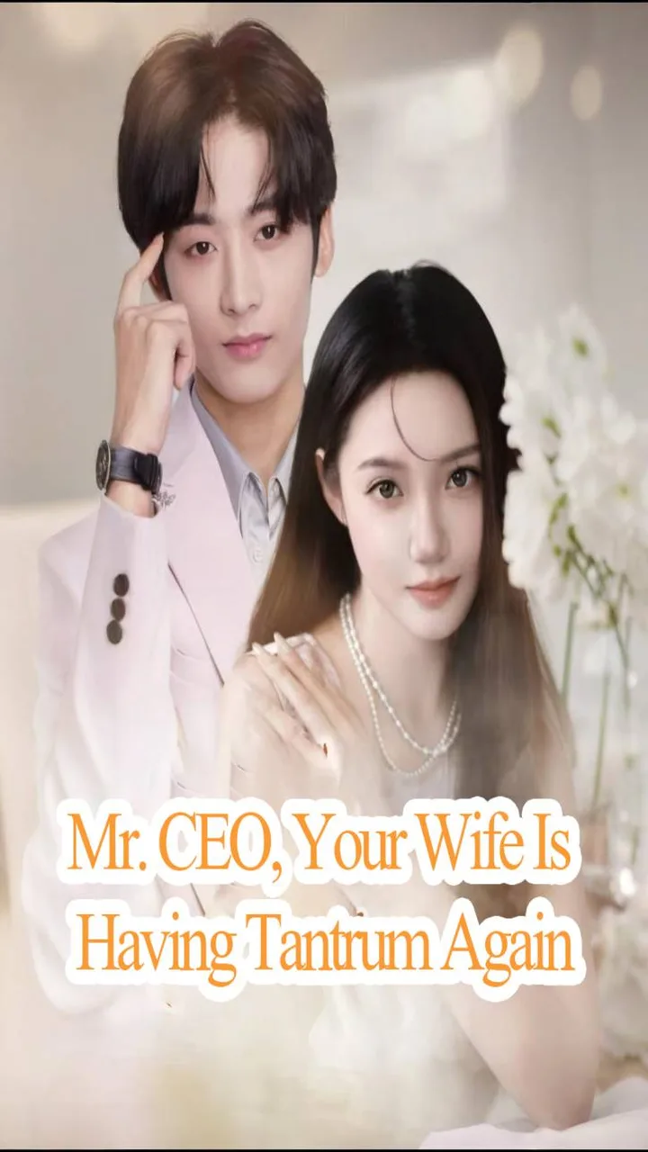 MicroDrama 1001237