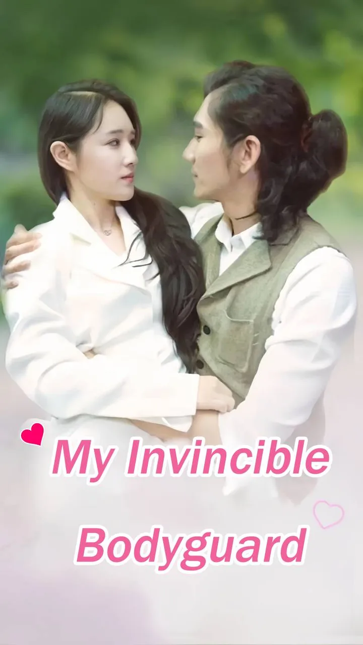 MicroDrama 1001262