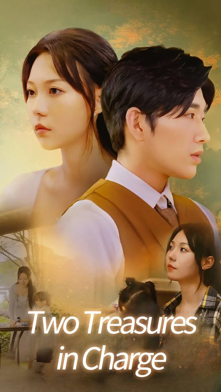 MicroDrama 1001263