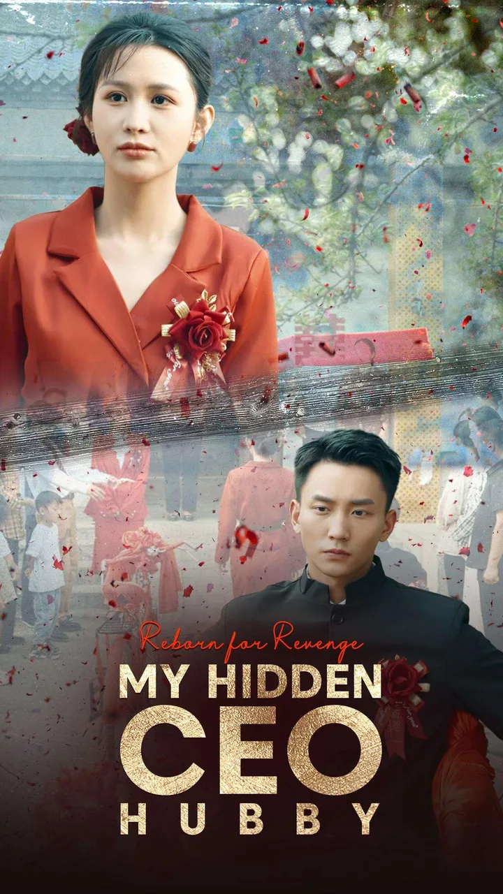 MicroDrama 1001275