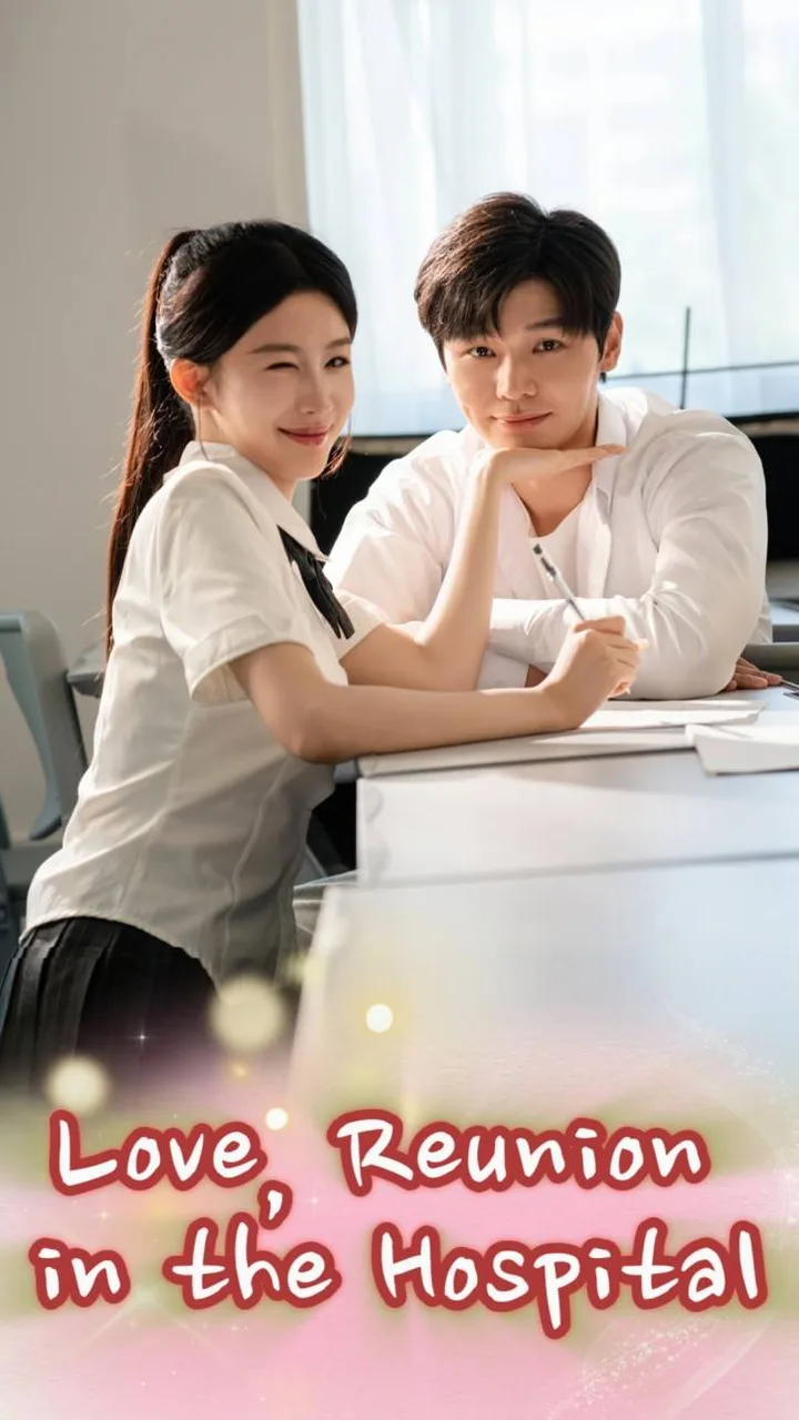 MicroDrama 1001309