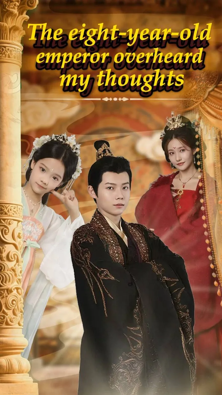 MicroDrama 1001313
