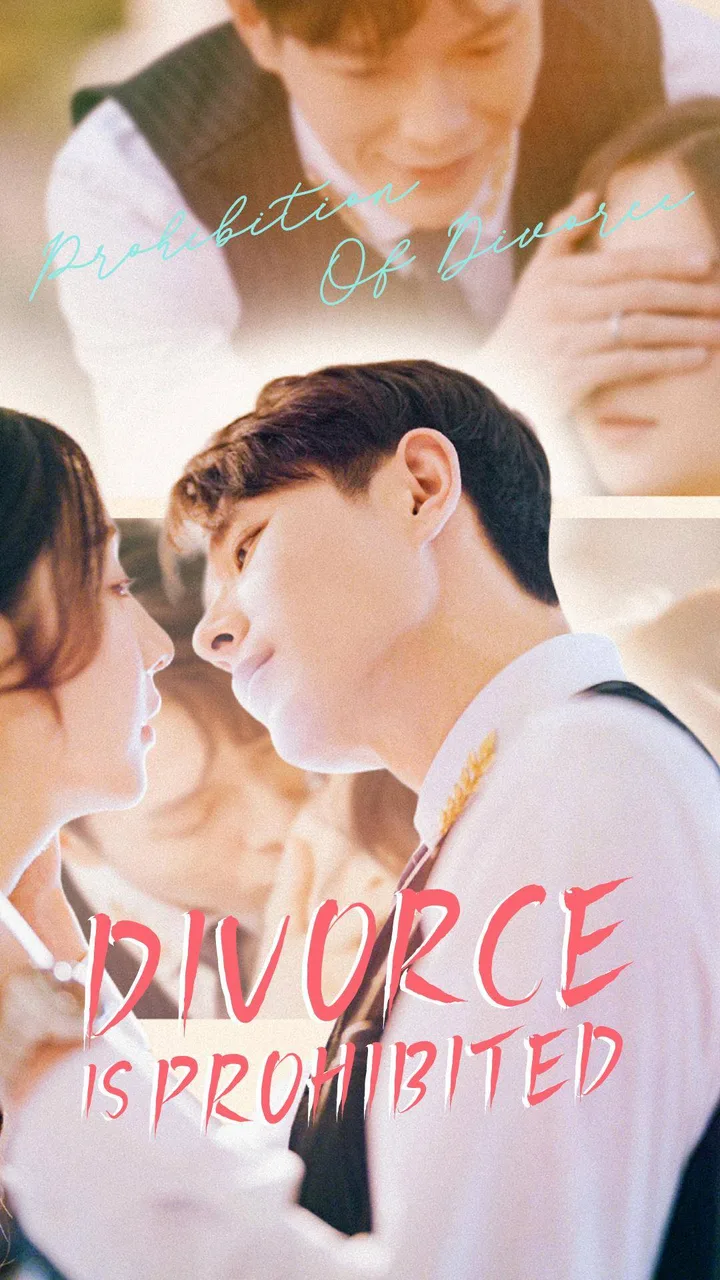 MicroDrama 1001347