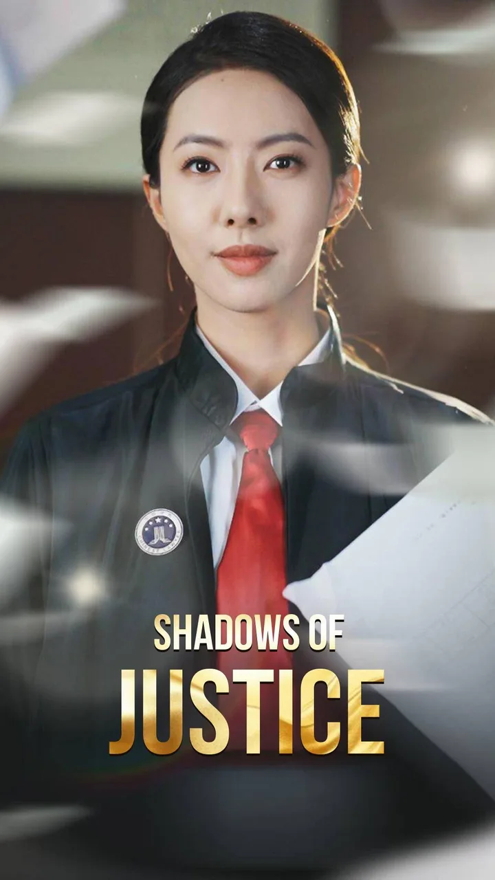 MicroDrama 1001409