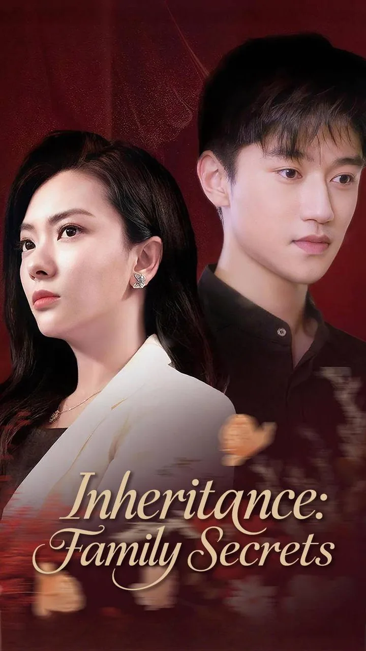 MicroDrama 1001434