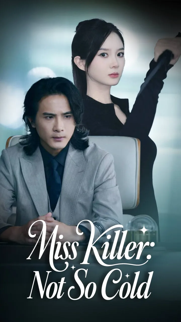 MicroDrama 1001514