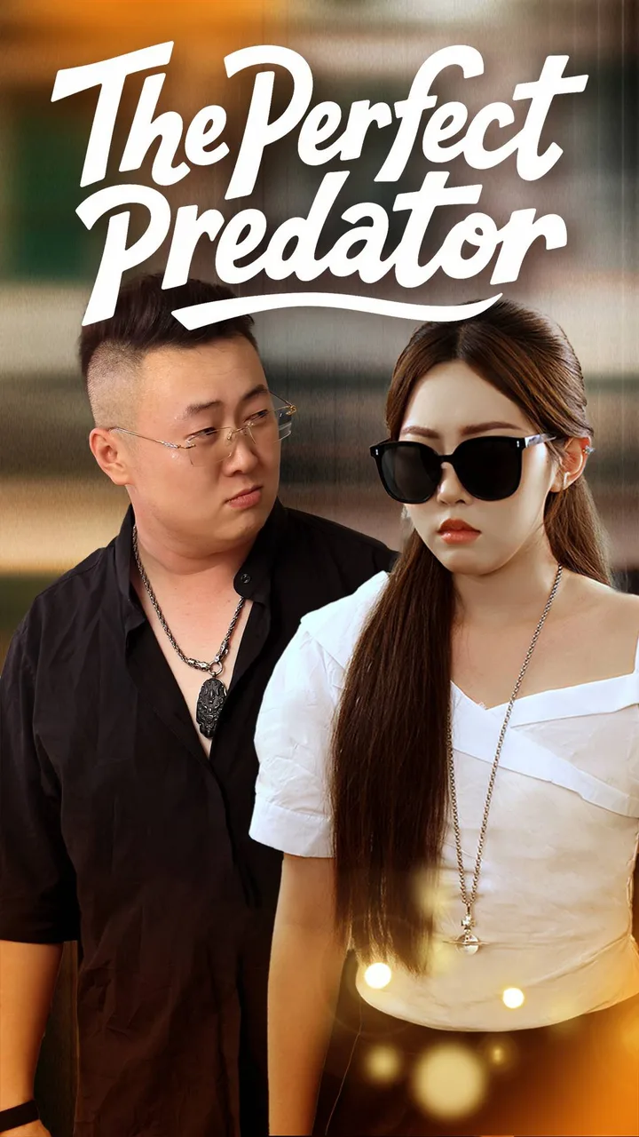MicroDrama 1001515