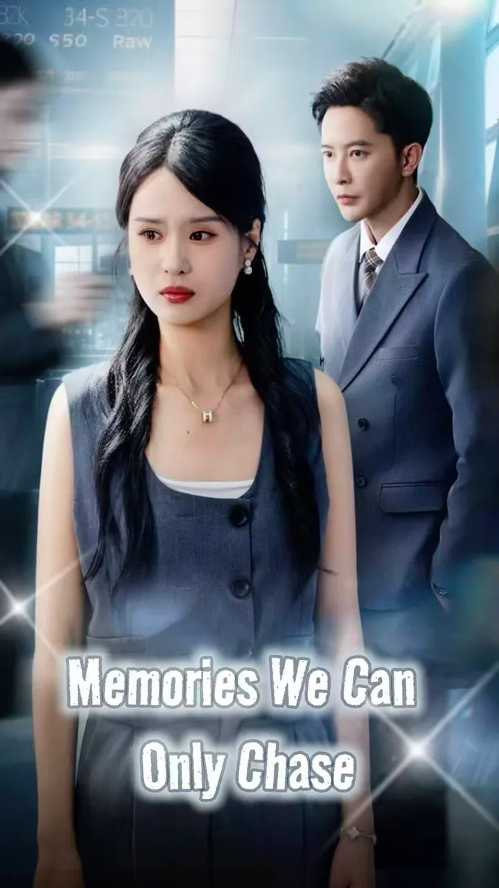 MicroDrama 1001517