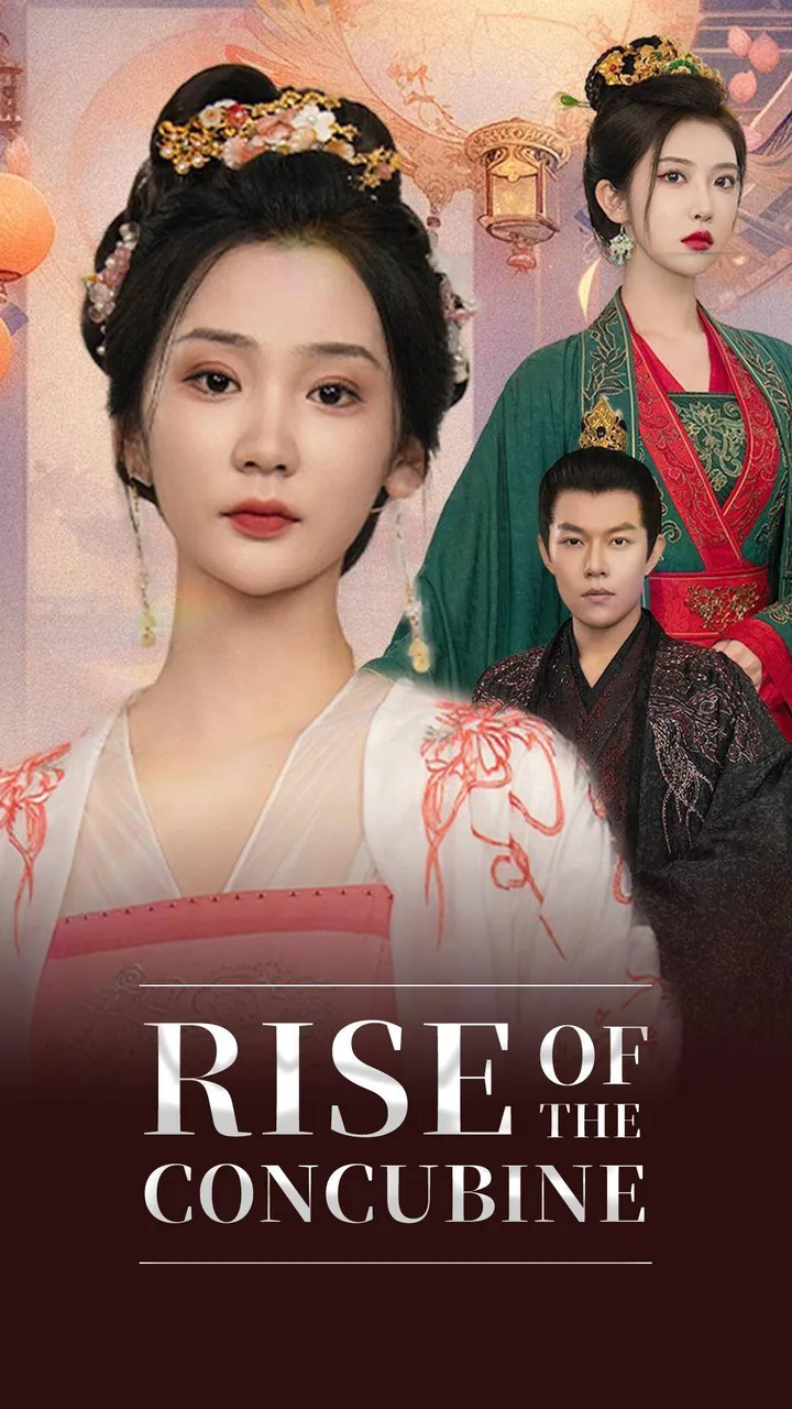 MicroDrama 1001547