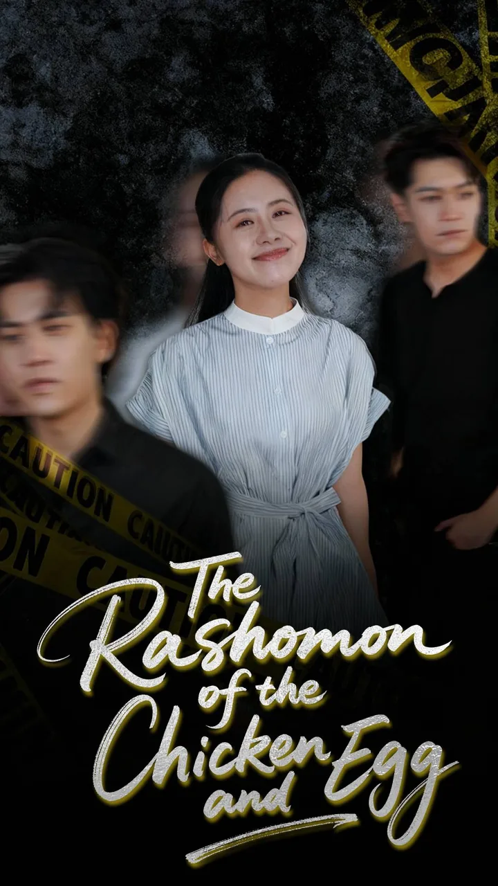 MicroDrama 1001553
