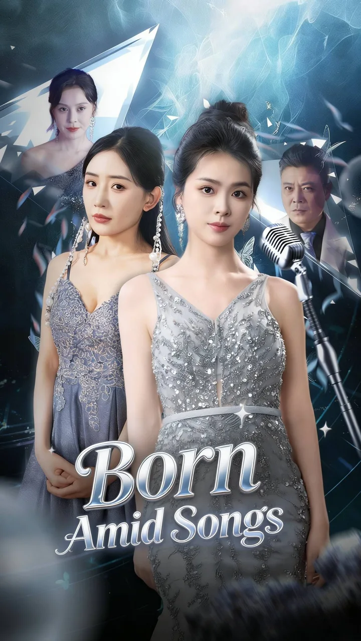 MicroDrama 1001564