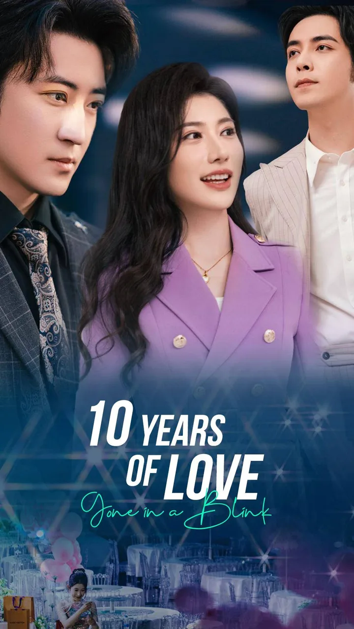 MicroDrama 1001586