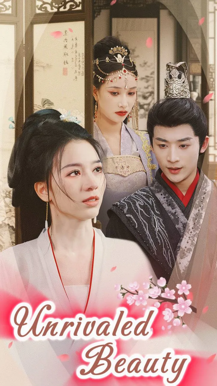 MicroDrama 1001703
