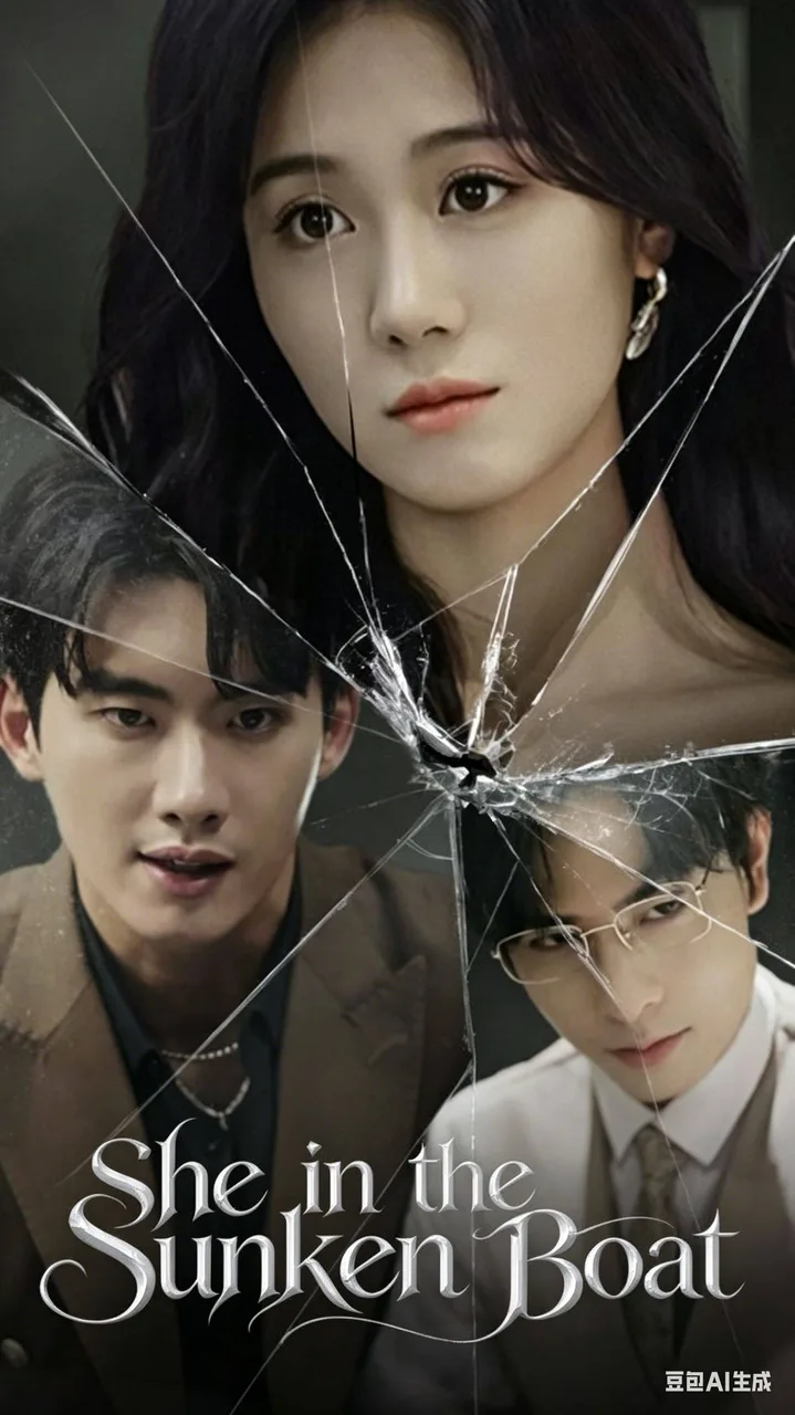 MicroDrama 1001718