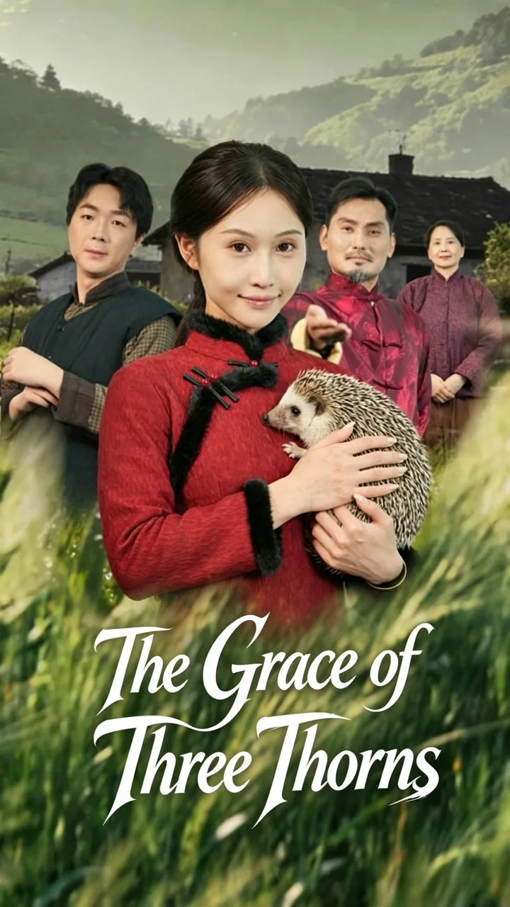 MicroDrama 1001778